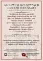 Podsumowanie projektu WDA 2023